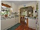 19 Whittaker Street, Chermside West QLD 4032