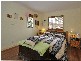 19 Whittaker Street, Chermside West QLD 4032