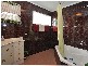 19 Whittaker Street, Chermside West QLD 4032