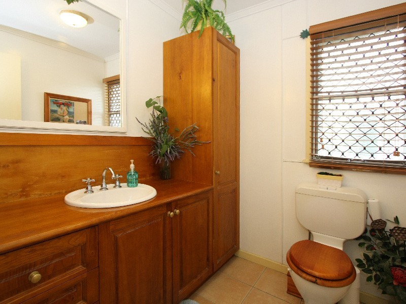 19 Whittaker Street, Chermside West QLD 4032