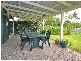 19 Whittaker Street, Chermside West QLD 4032