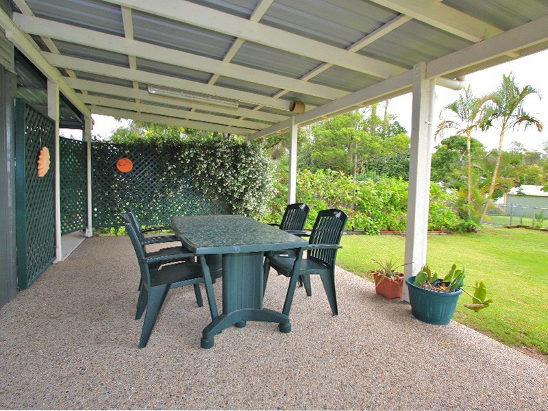 19 Whittaker Street, Chermside West QLD 4032