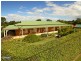 Burpengary QLD 4505