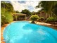 Burpengary QLD 4505