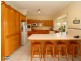 Burpengary QLD 4505