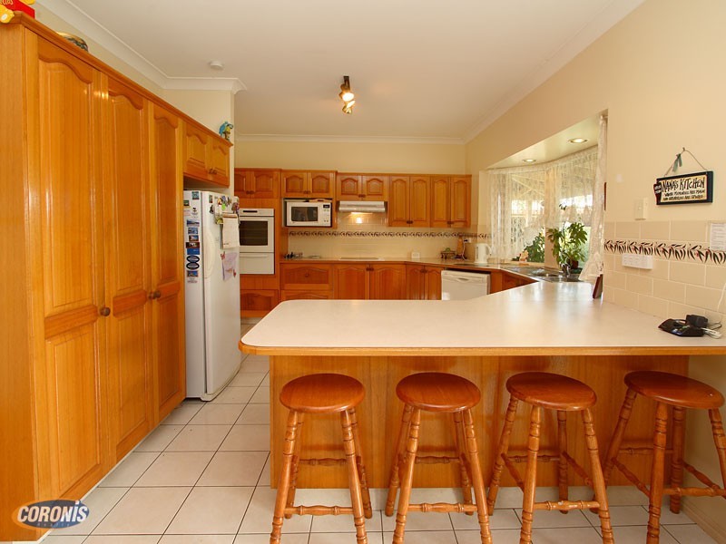 Burpengary QLD 4505