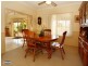 Burpengary QLD 4505