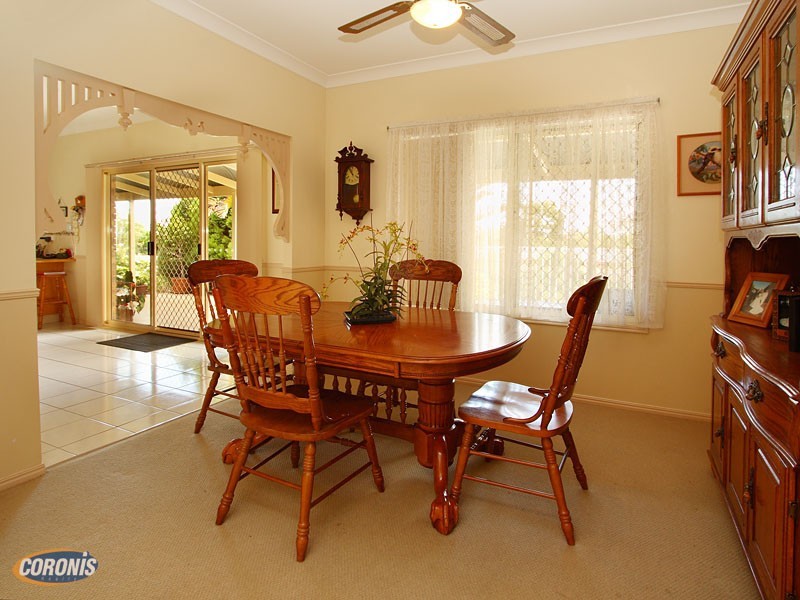 Burpengary QLD 4505