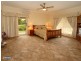 Burpengary QLD 4505