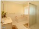 Burpengary QLD 4505