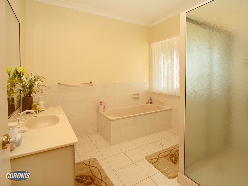 Burpengary QLD 4505