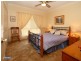 Burpengary QLD 4505