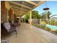 Burpengary QLD 4505