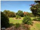 Burpengary QLD 4505