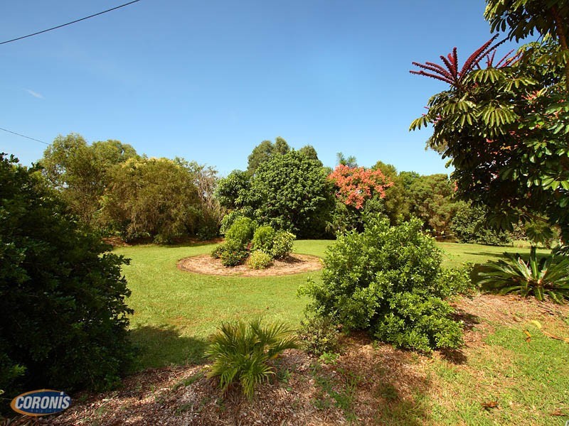 Burpengary QLD 4505