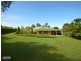 Burpengary QLD 4505