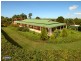 Burpengary QLD 4505