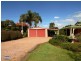 Burpengary QLD 4505