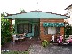 Wooloowin QLD 4030