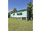 Wooloowin QLD 4030