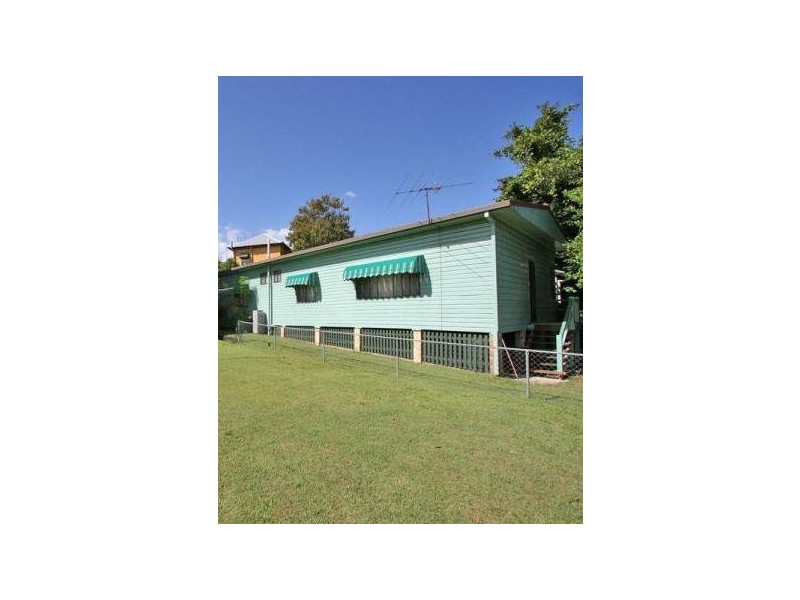 Wooloowin QLD 4030