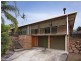 Ferny Grove QLD 4055