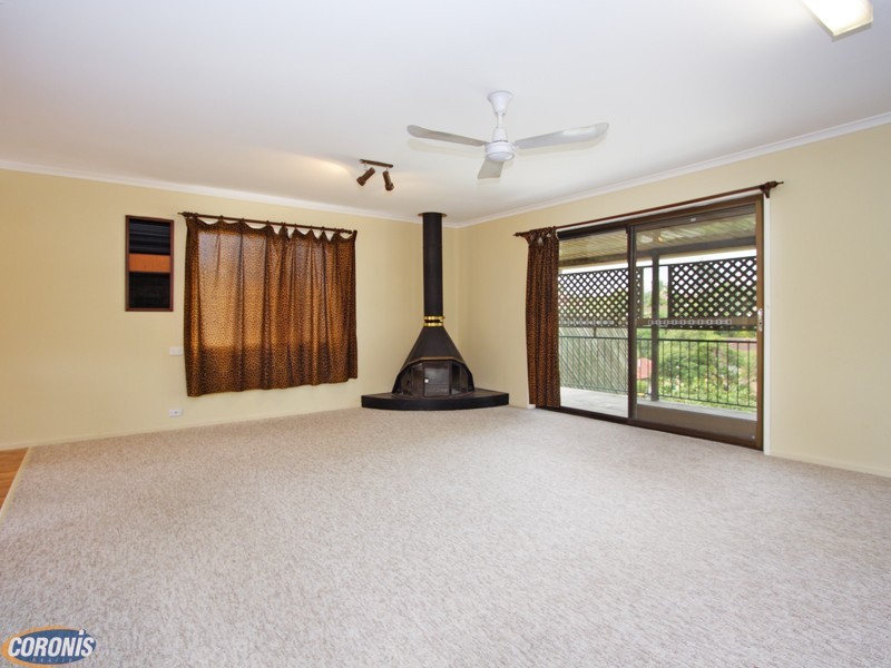 Ferny Grove QLD 4055