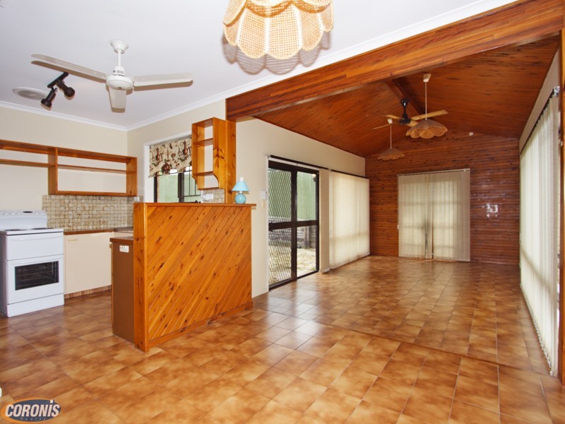 Ferny Grove QLD 4055