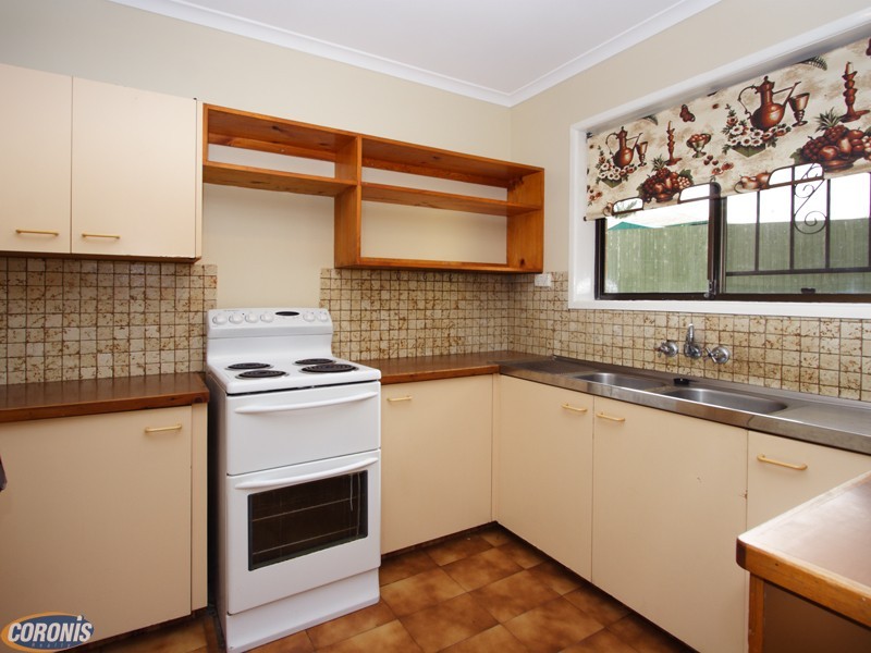 Ferny Grove QLD 4055