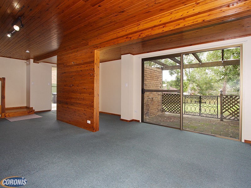 Ferny Grove QLD 4055