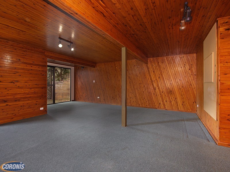 Ferny Grove QLD 4055