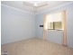 Ferny Grove QLD 4055