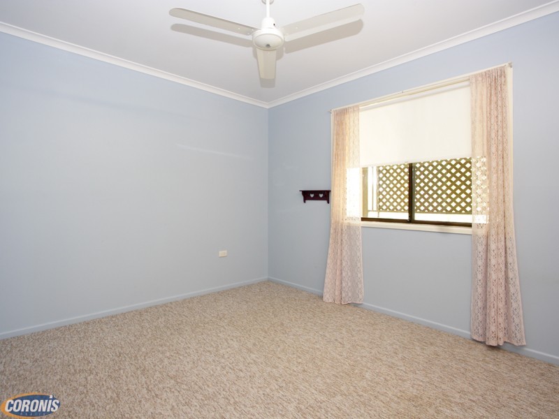 Ferny Grove QLD 4055