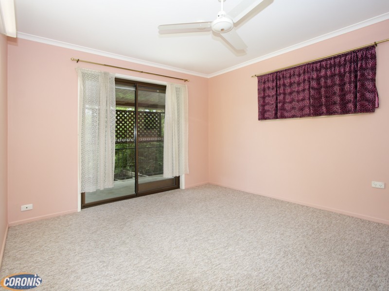 Ferny Grove QLD 4055