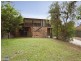 Ferny Grove QLD 4055