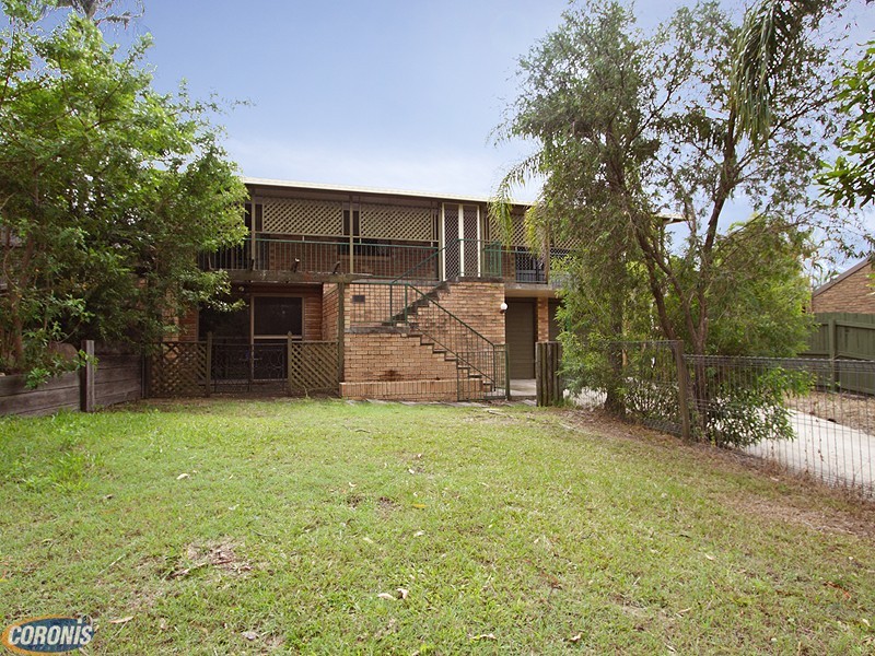 Ferny Grove QLD 4055