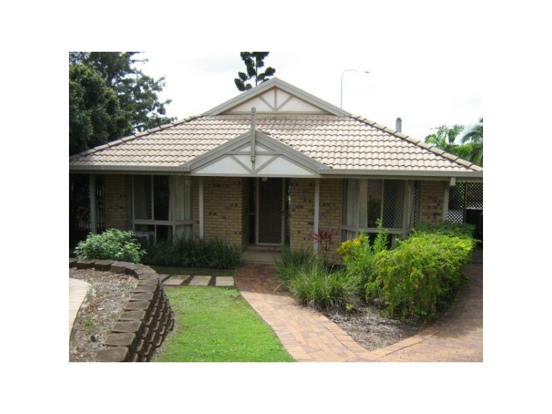 6 MacGregor Court, Murrumba Downs QLD 4503