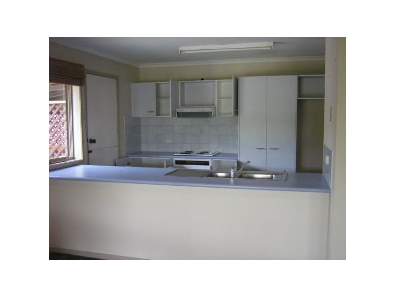 6 MacGregor Court, Murrumba Downs QLD 4503