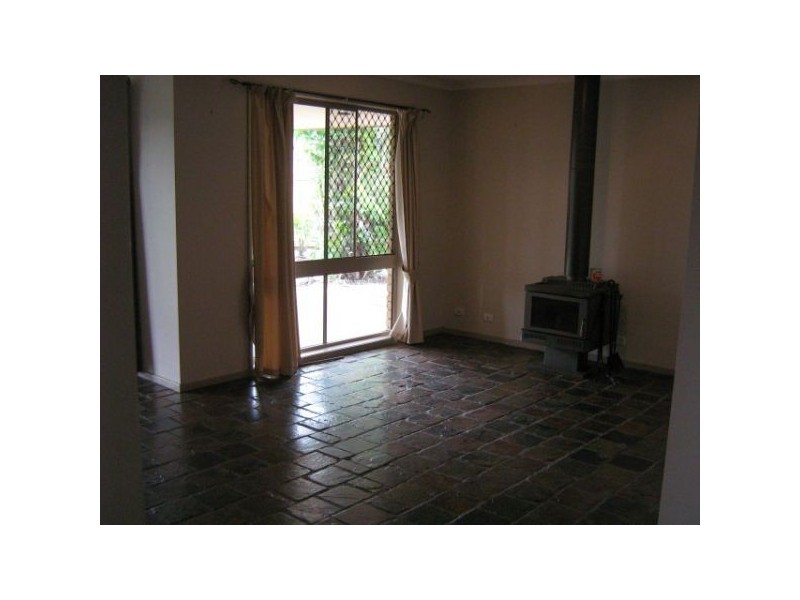 6 MacGregor Court, Murrumba Downs QLD 4503