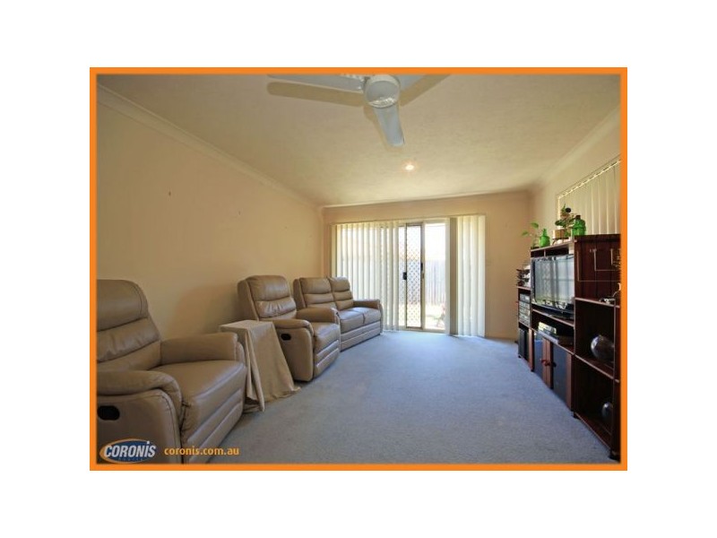 46/14 Everest Street, Warner QLD 4500