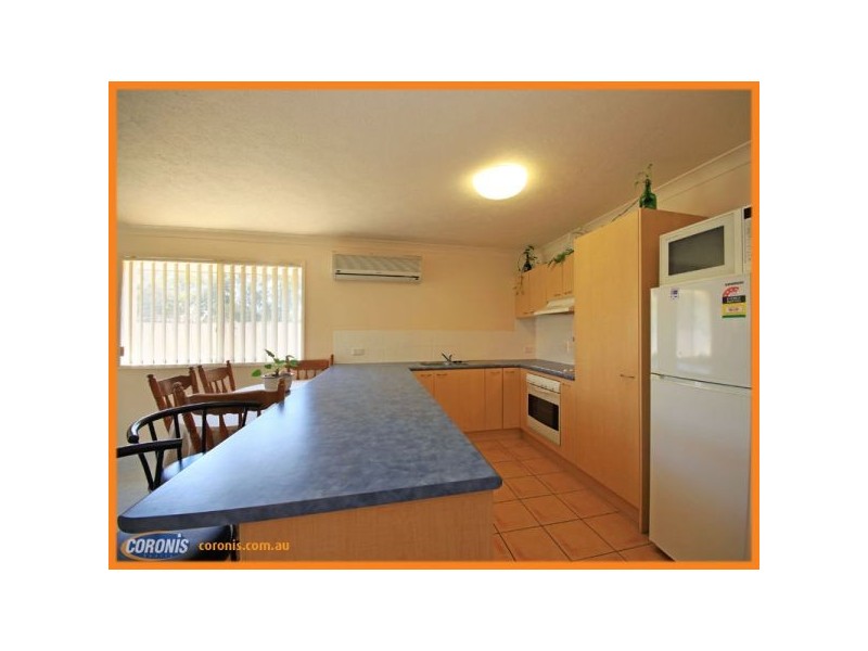 46/14 Everest Street, Warner QLD 4500