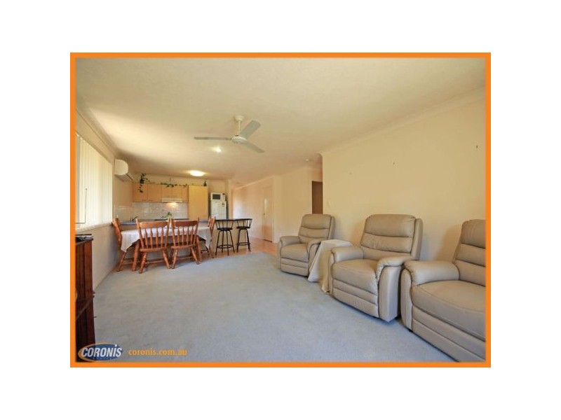 46/14 Everest Street, Warner QLD 4500