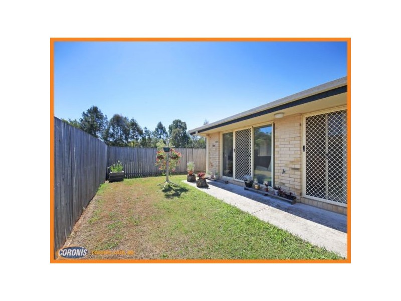 46/14 Everest Street, Warner QLD 4500