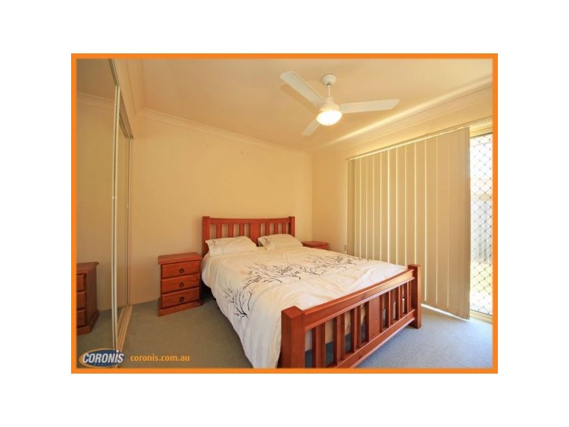 46/14 Everest Street, Warner QLD 4500