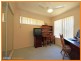 46/14 Everest Street, Warner QLD 4500