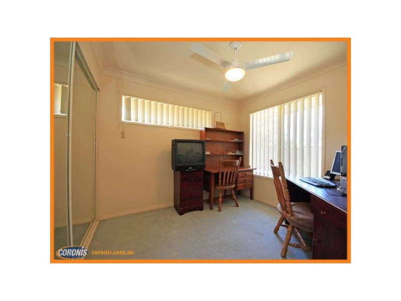 46/14 Everest Street, Warner QLD 4500