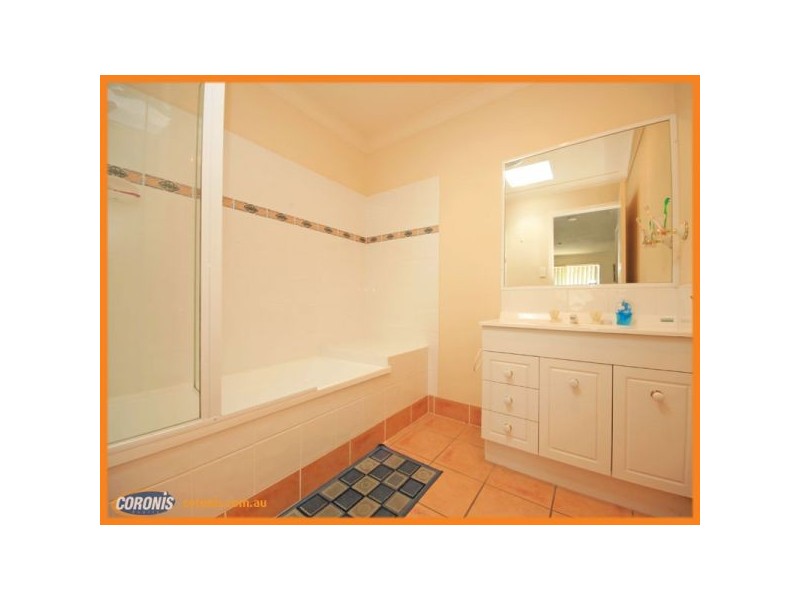 46/14 Everest Street, Warner QLD 4500