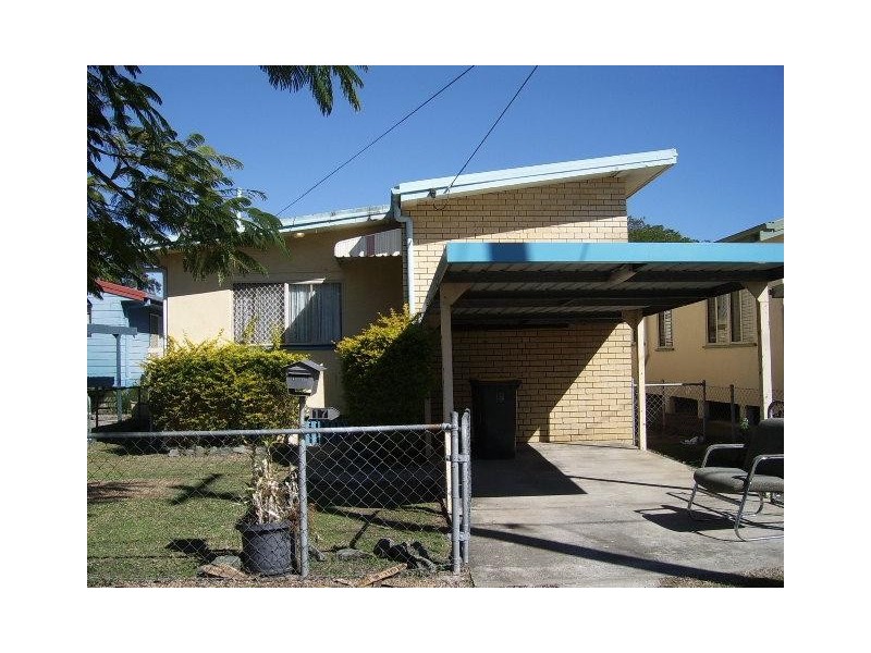 Banyo QLD 4014