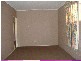 Banyo QLD 4014