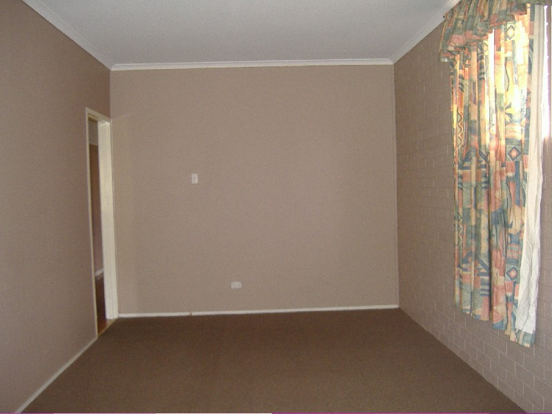 Banyo QLD 4014